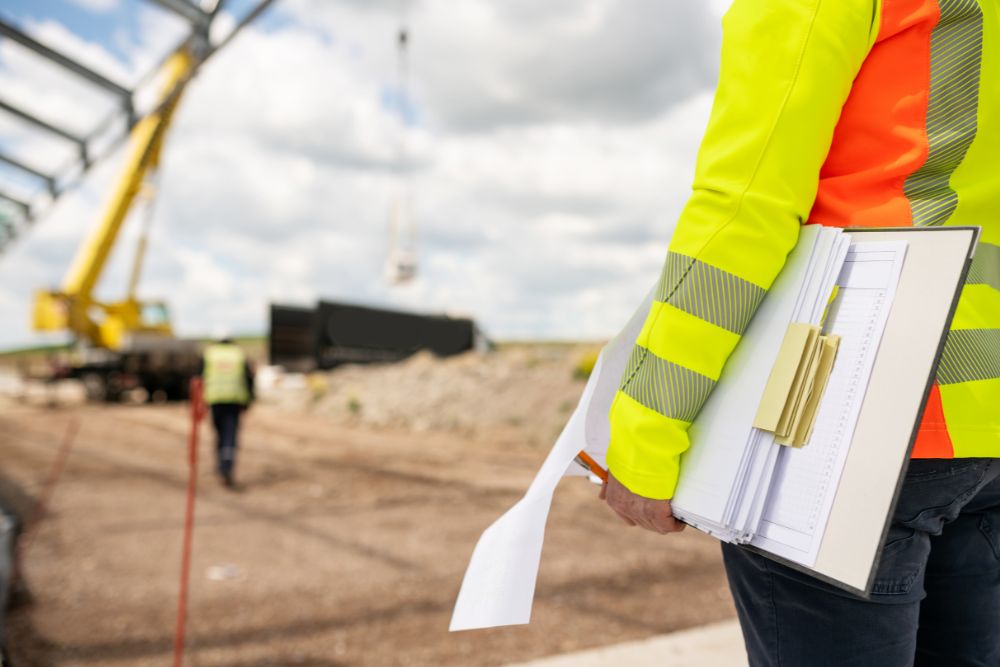 construção civil em sorocaba